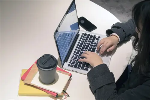 成长山谷旅游攻略