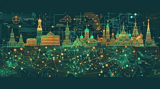 古朴的旅游攻略