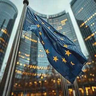 漳州旅游攻略沙县