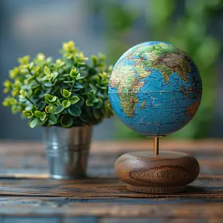 金华旅游优惠攻略