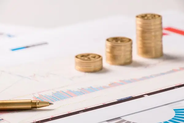 潍坊跨省旅游攻略