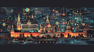 美国旅游游玩攻略