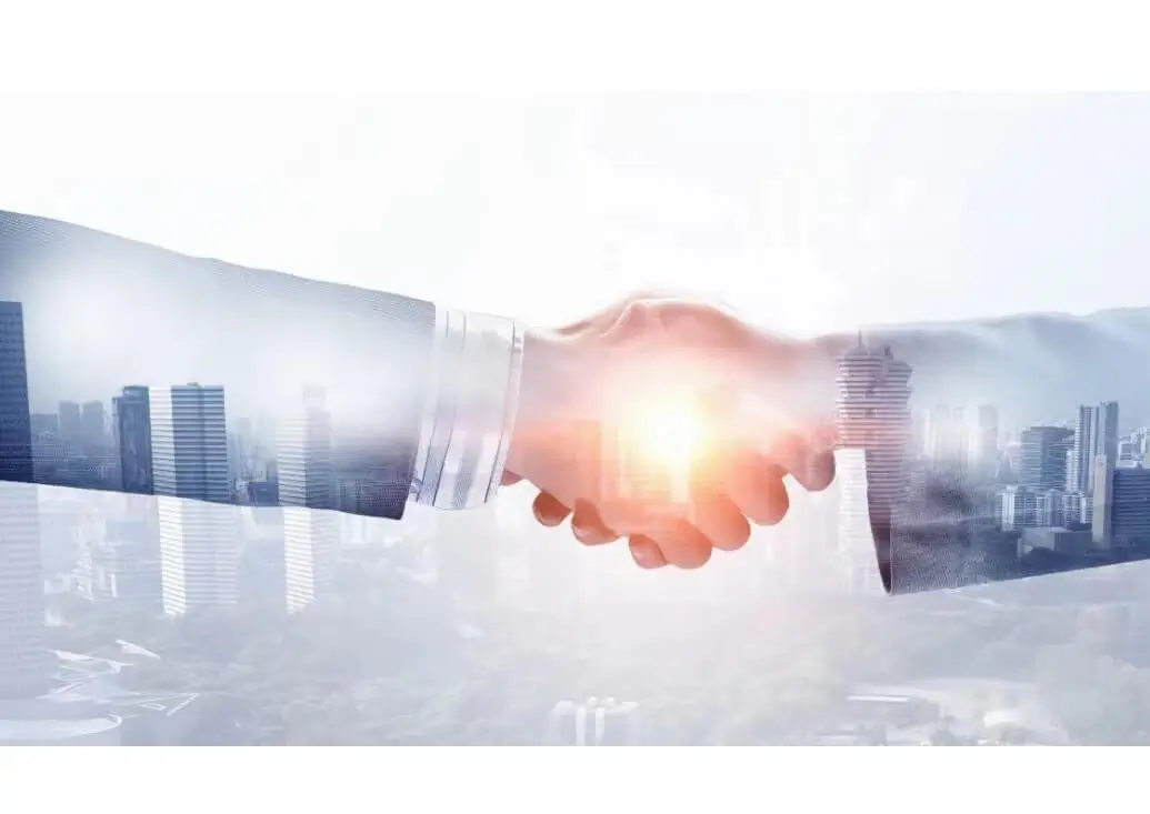 曼谷旅游攻略全集