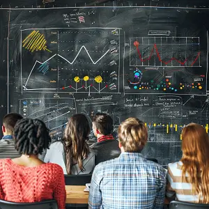 春游榆林旅游攻略