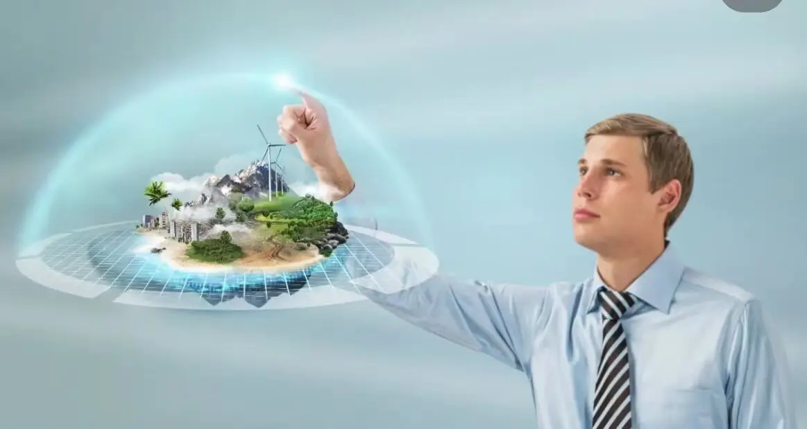 金平岛旅游攻略