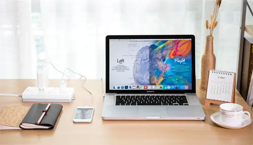 崇礼旅游攻略夏季