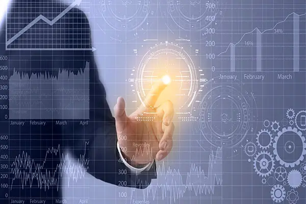 民丰和田旅游攻略