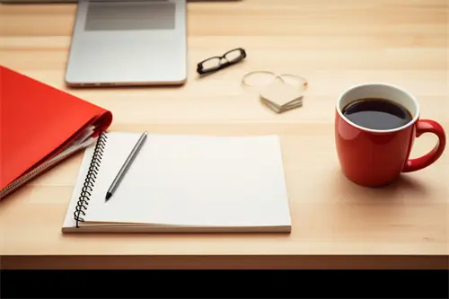 驴头沟旅游攻略