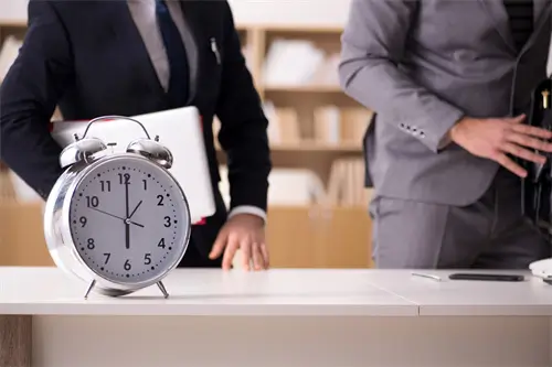 无锡乡村旅游攻略