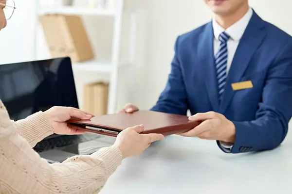 极速厦门旅游攻略