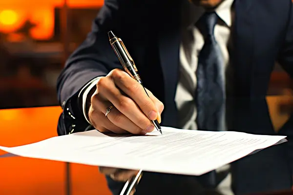 海门冬天旅游攻略